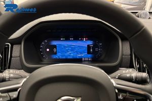 Volvo XC90 bild 9