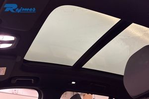 Volvo XC90 bild 19