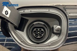 Volvo XC90 bild 26