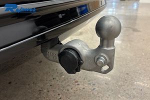 Volvo XC90 bild 23