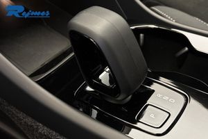 Volvo EX40 bild 17