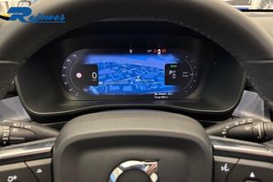 Volvo EX40 bild 12