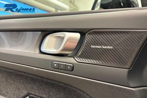 Volvo EX40 bild 23