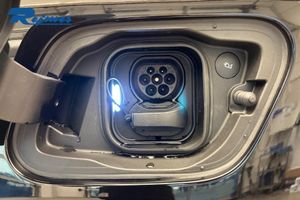 Volvo EX40 bild 31