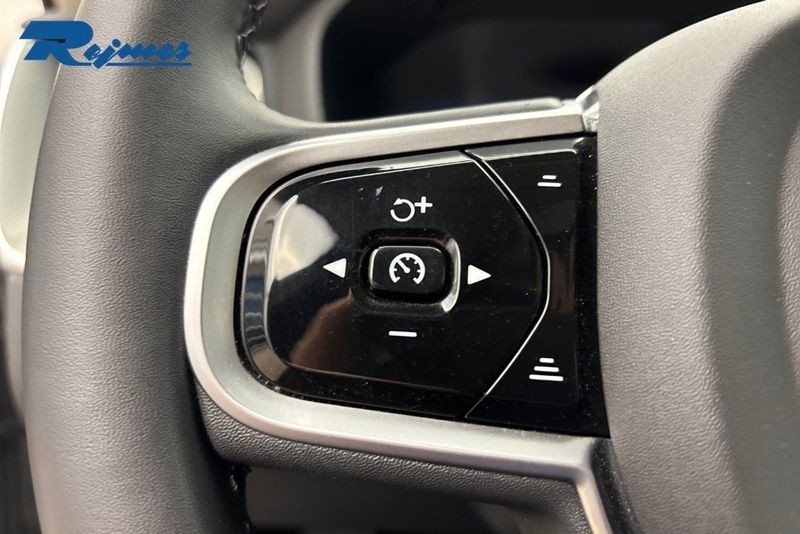 Volvo XC60 bild 10