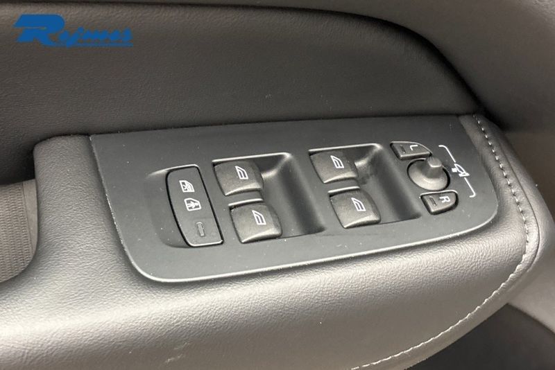 Volvo XC60 bild 16