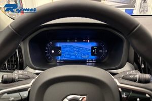 Volvo XC60 bild 9