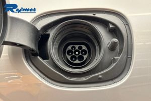 Volvo XC60 bild 22