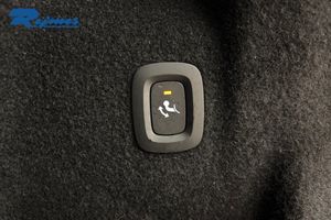 Volvo XC60 bild 20