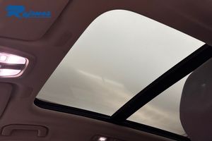 Volvo XC60 bild 17