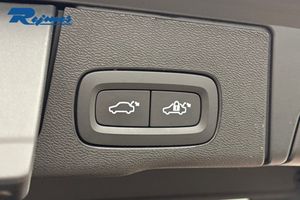 Volvo XC60 bild 19