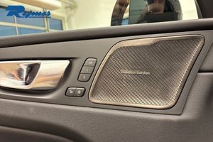 Volvo XC60 bild 15