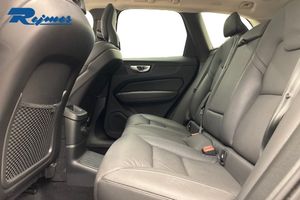 Volvo XC60 bild 7