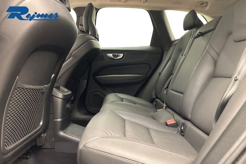 Volvo XC60 bild 7