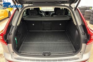 Volvo XC60 bild 18