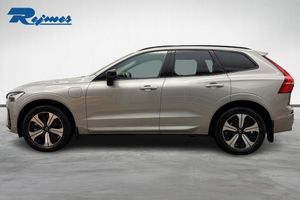 Volvo XC60 bild 4