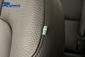 Volvo XC60 bild 8