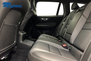 Volvo V60 bild 7