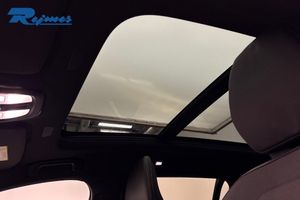 Volvo V60 bild 19