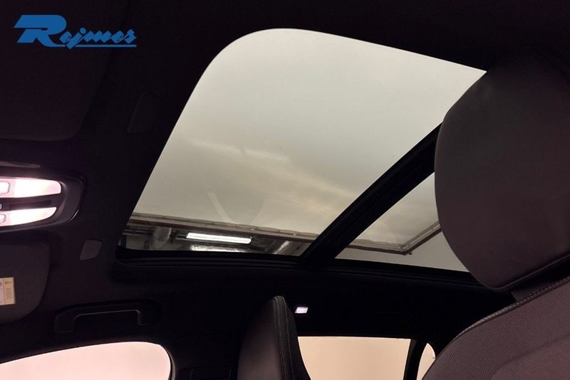 Volvo V60 bild 19