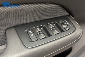 Volvo V60 bild 18