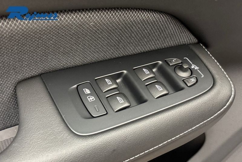 Volvo V60 bild 18