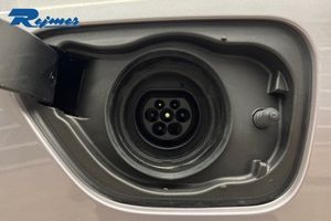 Volvo V60 bild 26