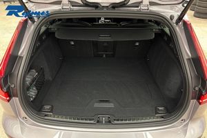 Volvo V60 bild 20