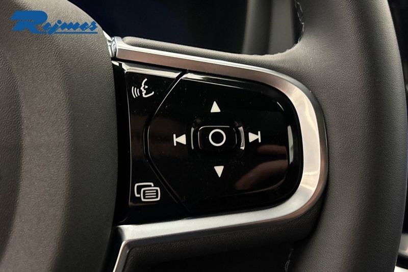 Volvo V60 bild 12