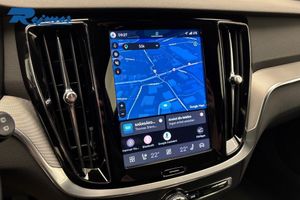 Volvo V60 bild 15