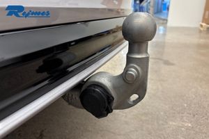 Volvo V60 bild 23