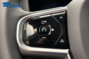 Volvo V60 bild 11