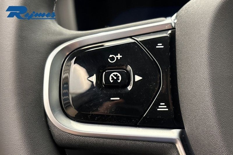 Volvo V60 bild 11