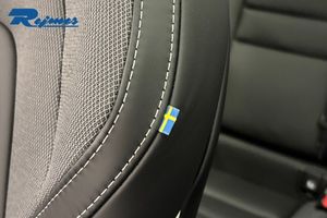 Volvo V60 bild 8