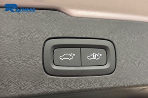 Volvo V60 bild 21