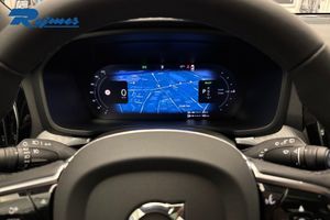 Volvo V60 bild 9