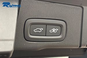 Volvo XC60 bild 27