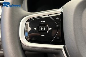 Volvo XC60 bild 11