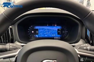 Volvo XC60 bild 9