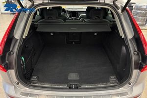 Volvo XC60 bild 26