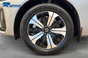 Volvo XC60 bild 25