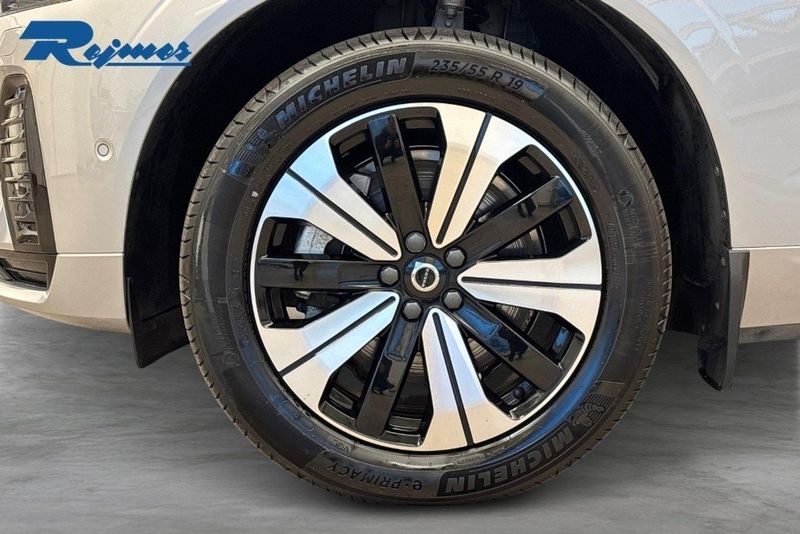 Volvo XC60 bild 25