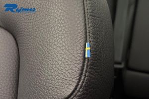 Volvo XC60 bild 8
