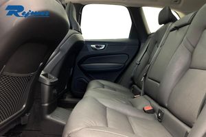 Volvo XC60 bild 7