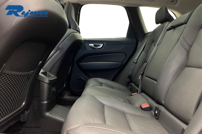 Volvo XC60 bild 7