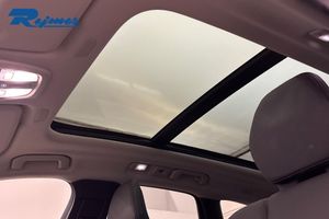 Volvo XC60 bild 19