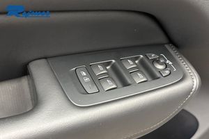 Volvo XC60 bild 17