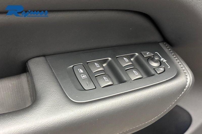 Volvo XC60 bild 17
