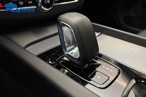 Volvo XC60 bild 18