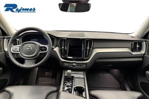 Volvo XC60 bild 2